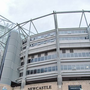 big size photo in the gallery