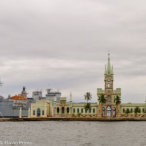 big size photo in the gallery