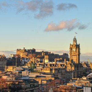 big size photo in the gallery