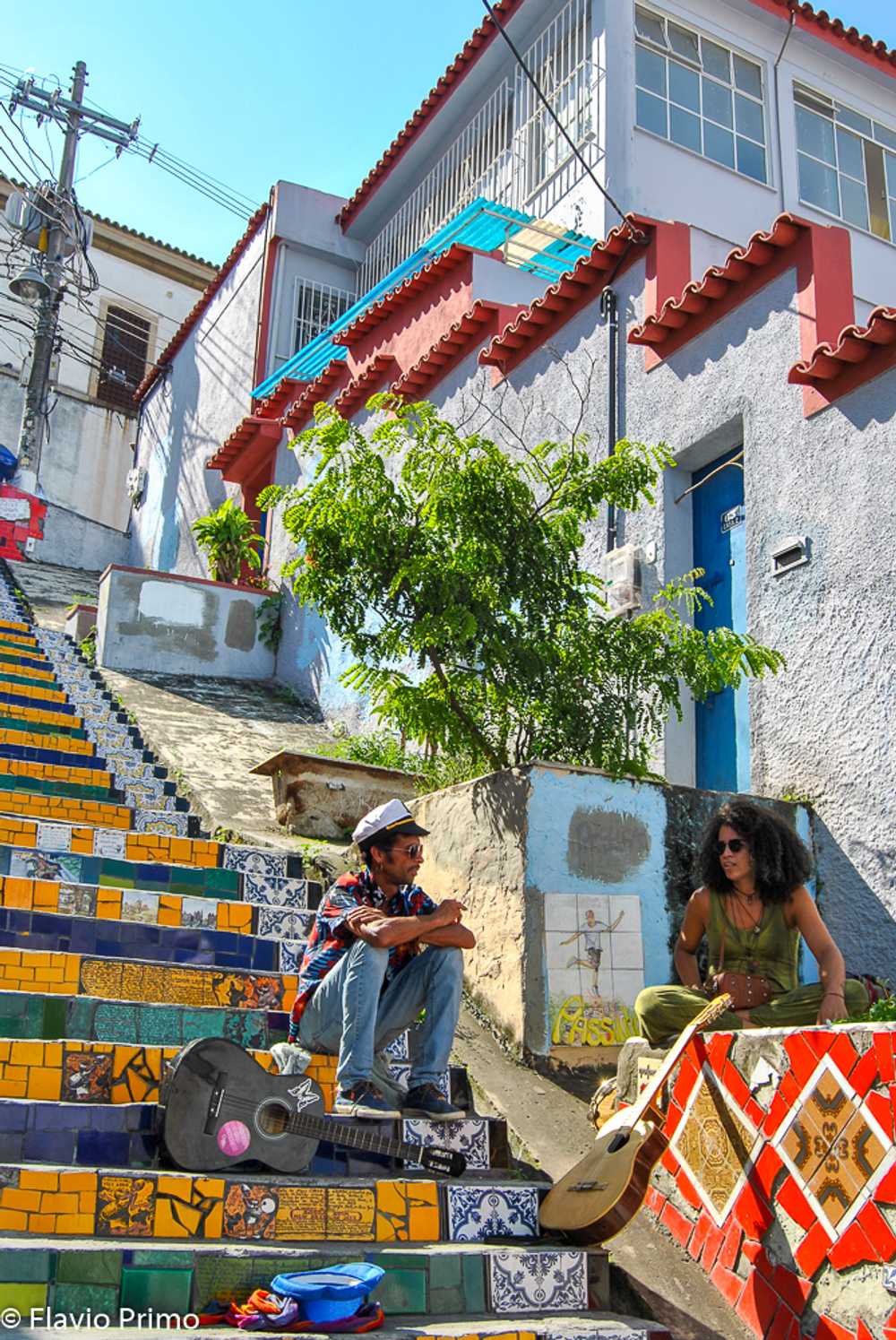 photo in the gallery