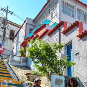 big size photo in the gallery