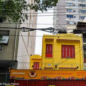 big size photo in the gallery