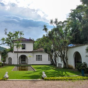 big size photo in the gallery