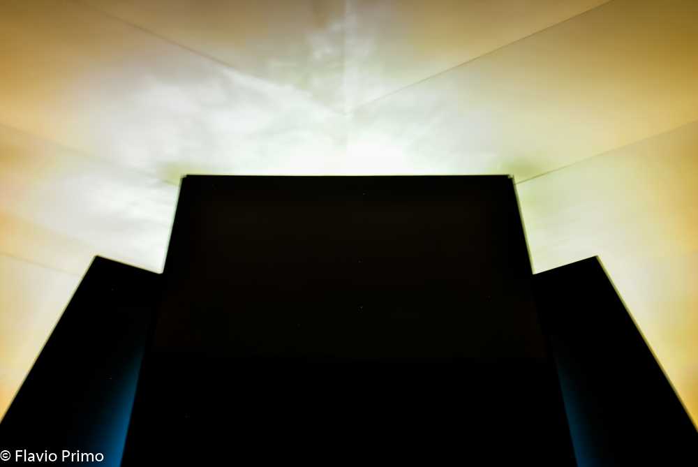 photo in the gallery