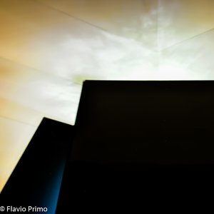 big size photo in the gallery