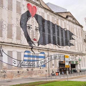 big size photo in the gallery