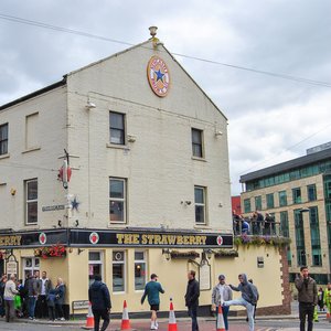 big size photo in the gallery