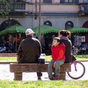 big size photo in the gallery