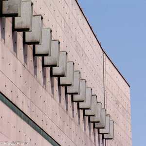 big size photo in the gallery