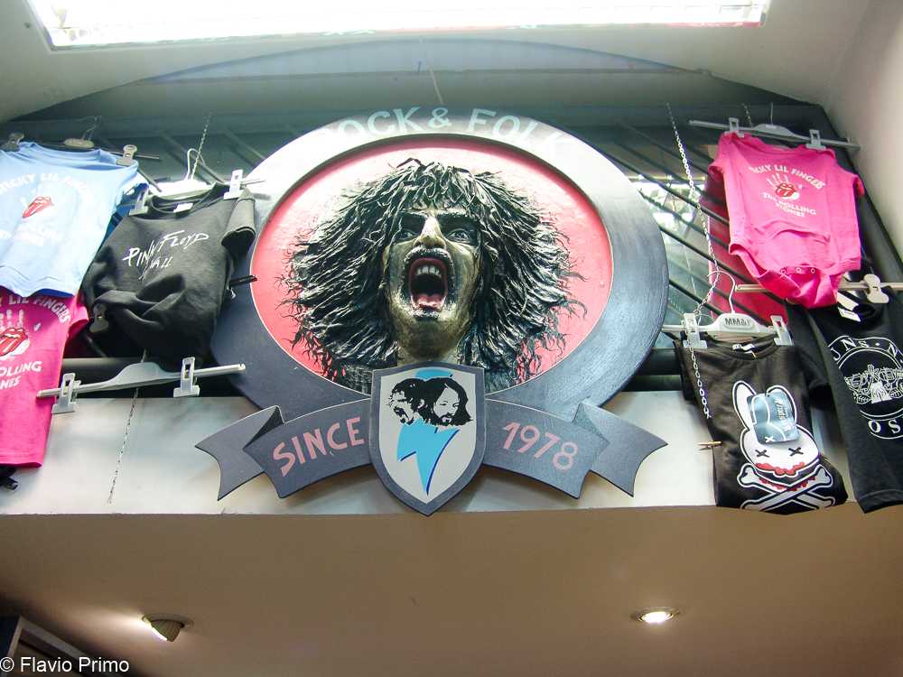 photo in the gallery