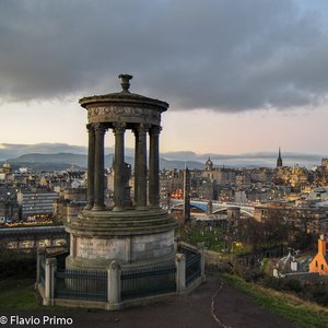 big size photo in the gallery