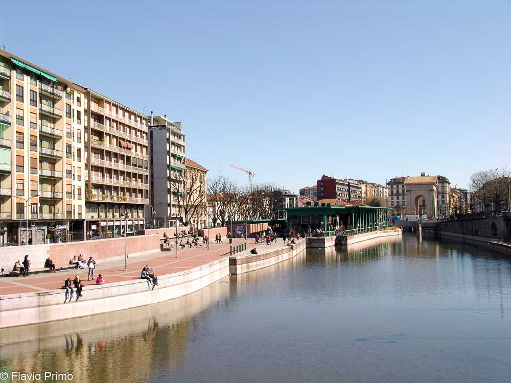 photo in the gallery