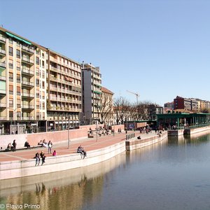 big size photo in the gallery