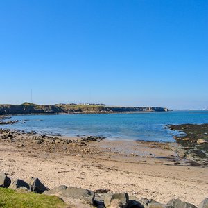 big size photo in the gallery