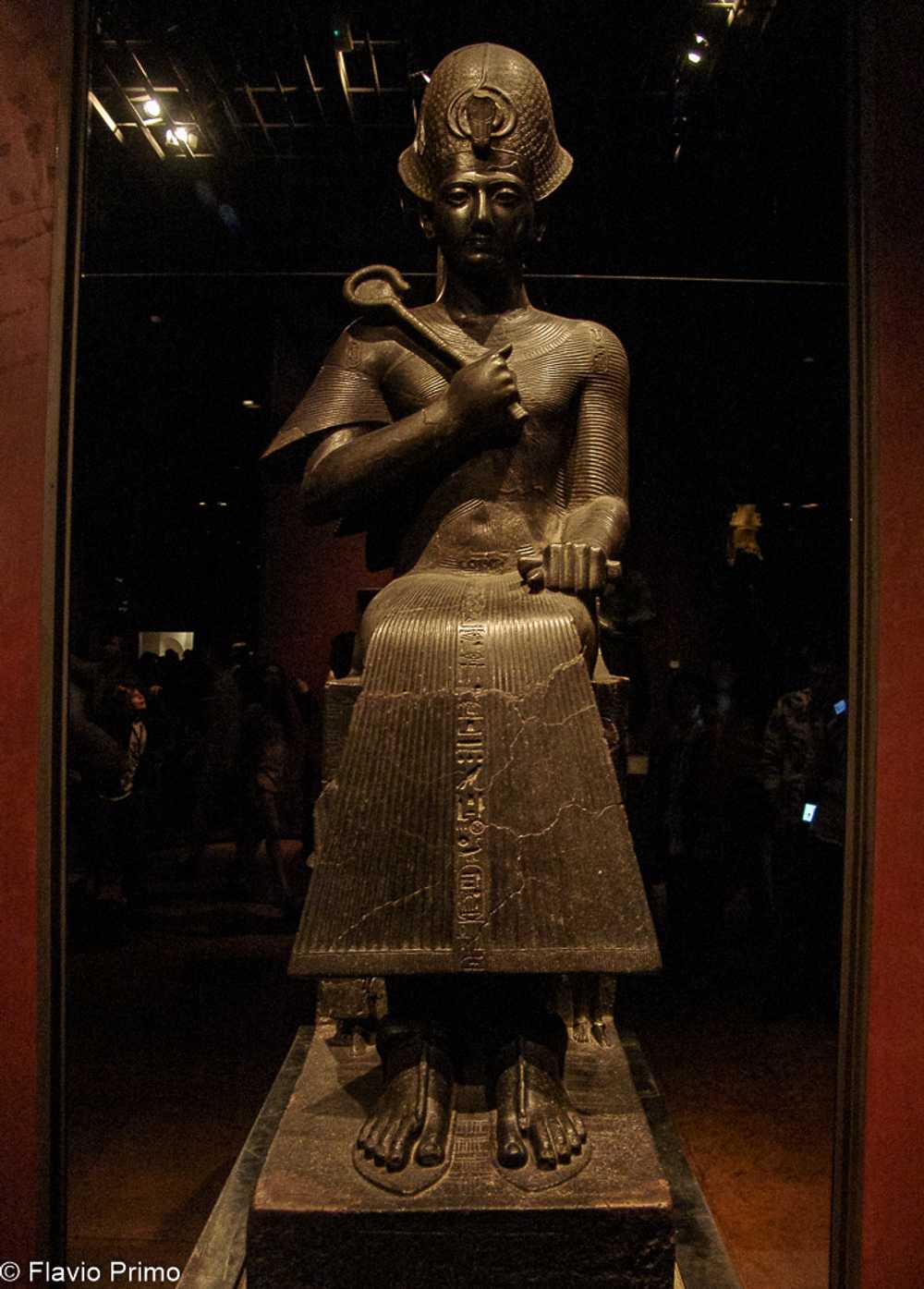 photo in the gallery