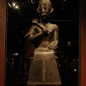 big size photo in the gallery