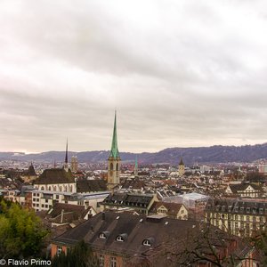 big size photo in the gallery