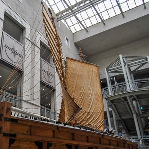 big size photo in the gallery