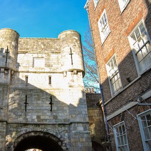 big size photo in the gallery