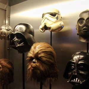 big size photo in the gallery