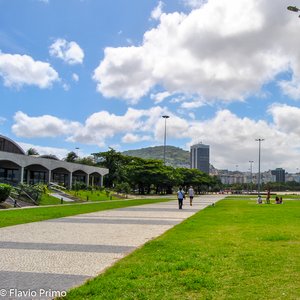 big size photo in the gallery