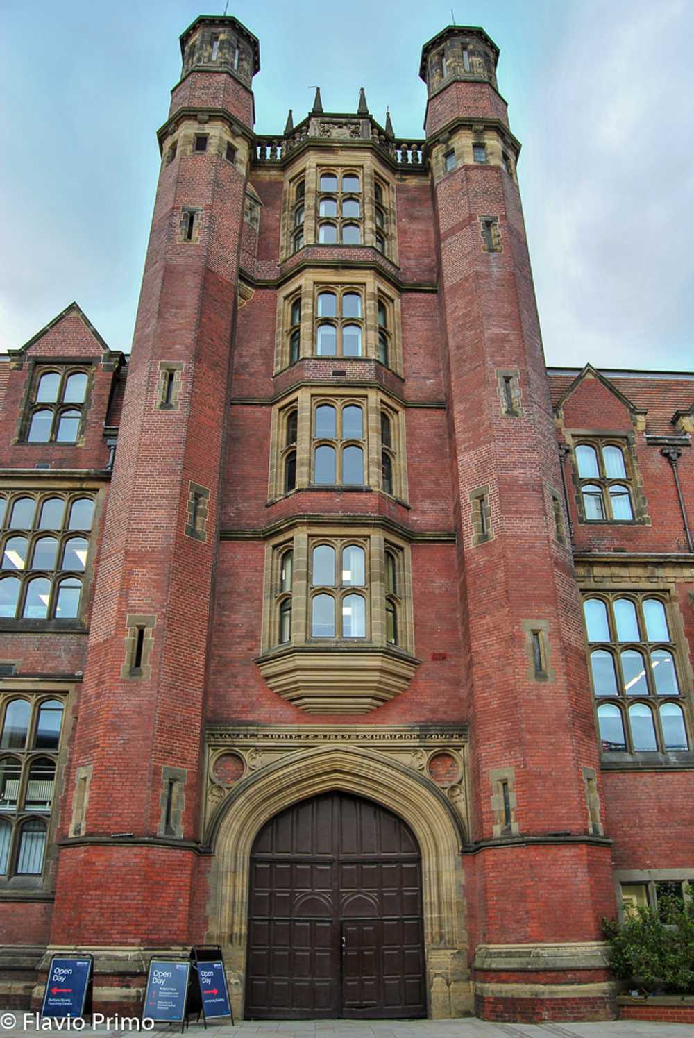 photo in the gallery