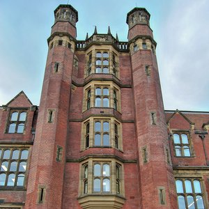 big size photo in the gallery