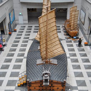 big size photo in the gallery