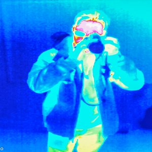 big size photo in the gallery