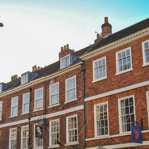 big size photo in the gallery