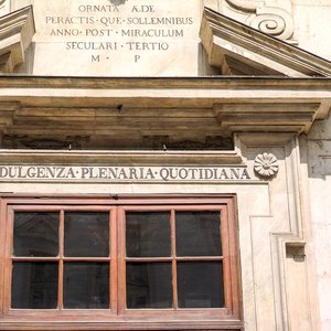 big size photo in the gallery