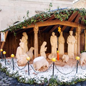 big size photo in the gallery