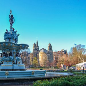 big size photo in the gallery