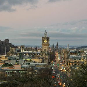 big size photo in the gallery