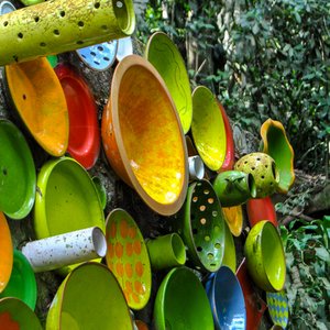 big size photo in the gallery