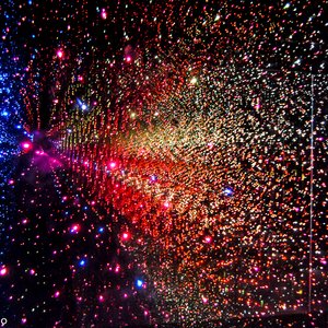 big size photo in the gallery