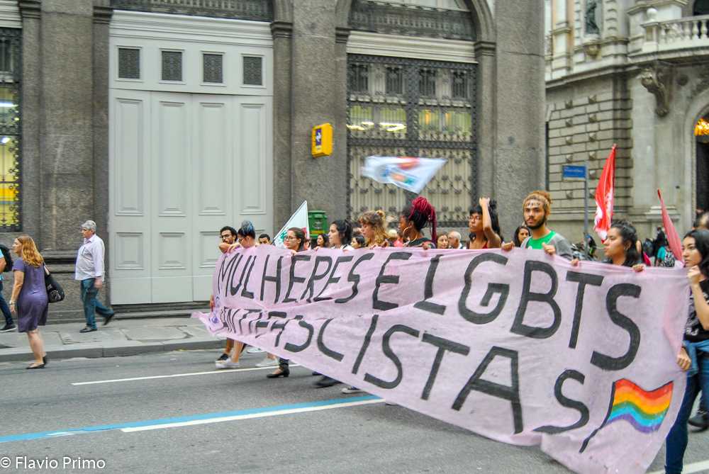 photo in the gallery