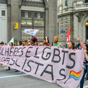 big size photo in the gallery