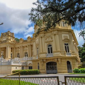 big size photo in the gallery