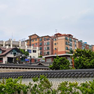 big size photo in the gallery