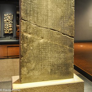 big size photo in the gallery