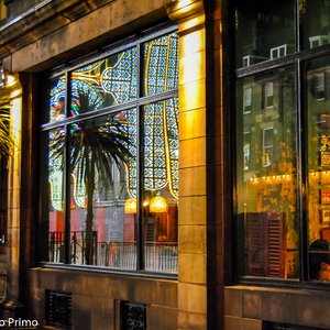 big size photo in the gallery