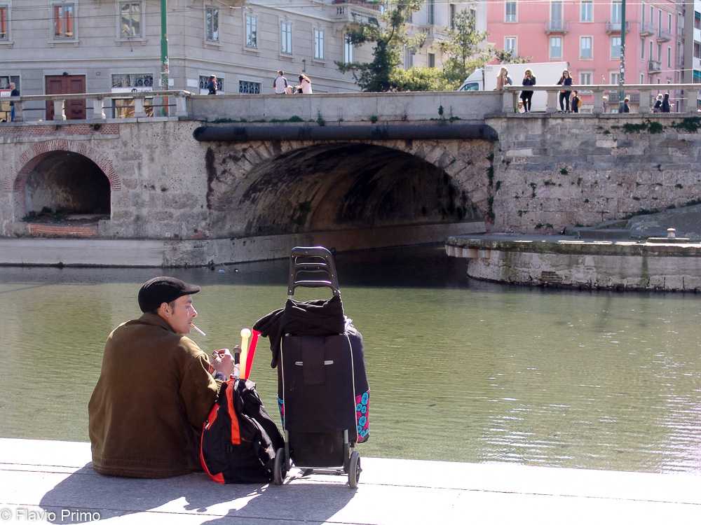 photo in the gallery