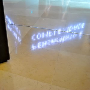 big size photo in the gallery