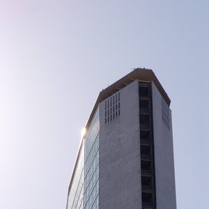 big size photo in the gallery