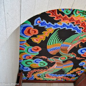 big size photo in the gallery