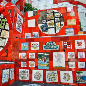 big size photo in the gallery