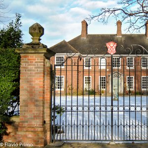 big size photo in the gallery