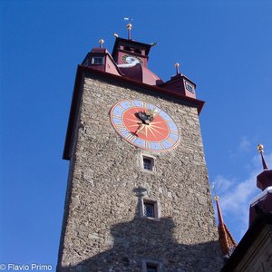 big size photo in the gallery