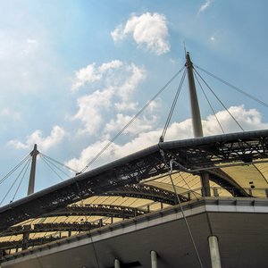 big size photo in the gallery